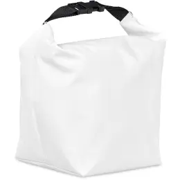 Hoppla Protea Polyester Lunch Cooler Unbranded